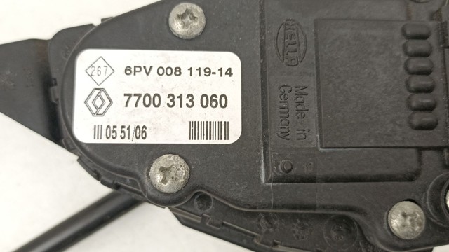 7700313060 Opel
