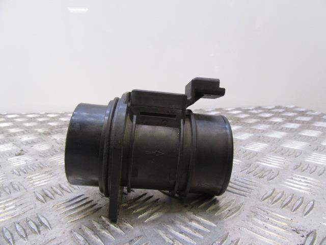 Sensor de flujo de aire Renault Master II (1997-2003)