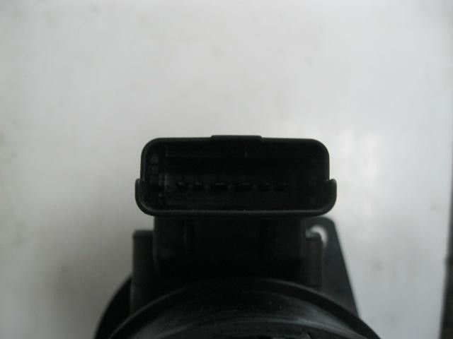7700314669 RENAULT Sensor de flujo de masa de aire  comprar en Oviedo