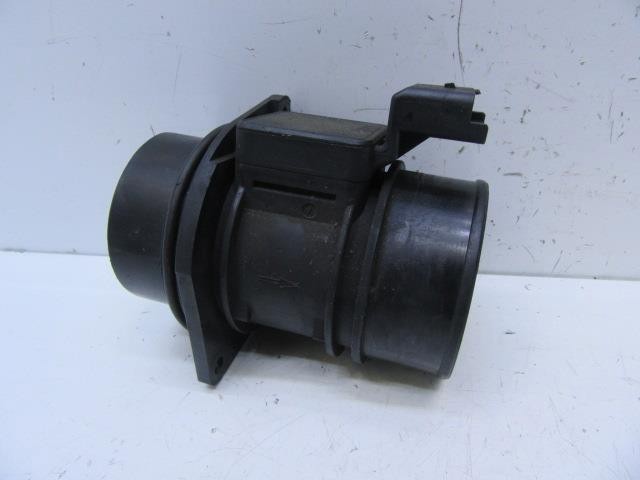 RENAULT 7700314669 Caudalímetro  en stock Valencia