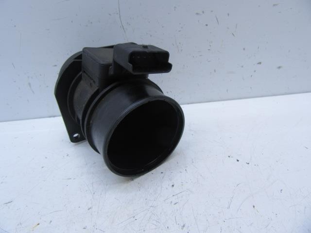 RENAULT 7700314669 Sensor de flujo de masa de aire  comprar en Albacete