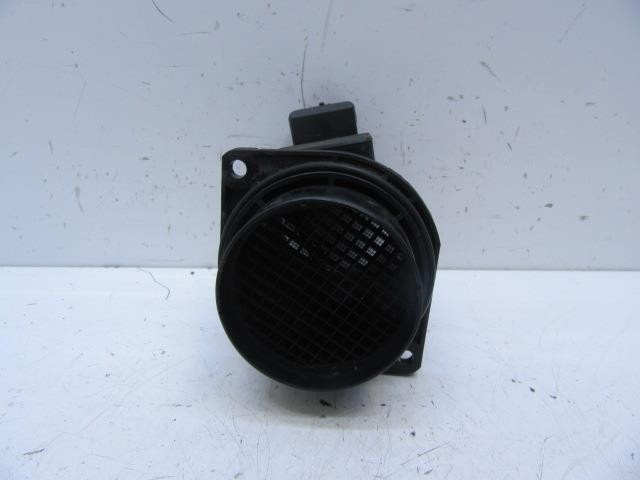 7700314669 Caudalímetro  en stock Sabadell