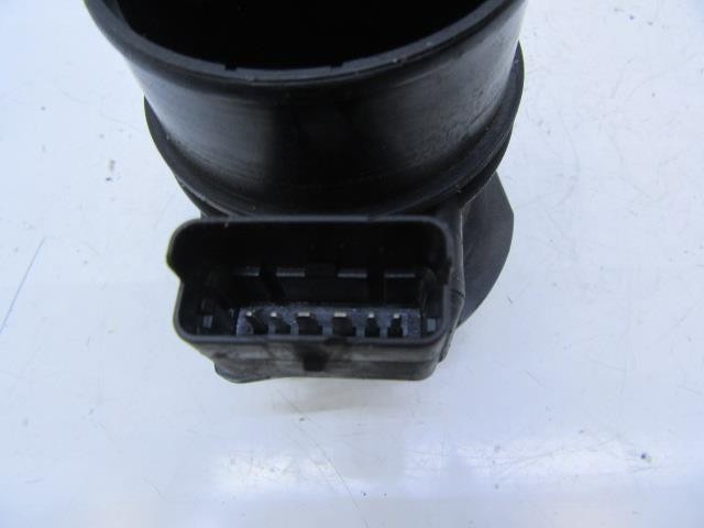 RENAULT 7700314669 Sensor de flujo de masa de aire  comprar en Albacete