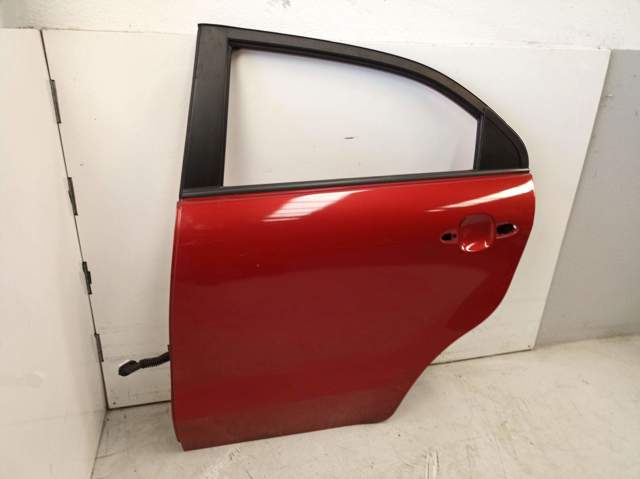 770031W210 Hyundai/Kia