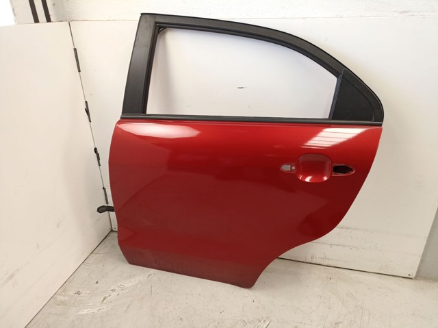 770031W210 Hyundai/Kia