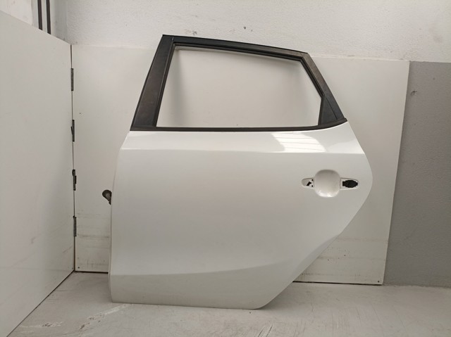 770032L010 Hyundai/Kia