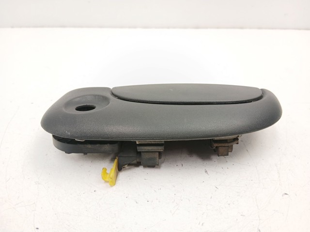 7700354478 Renault (RVI)