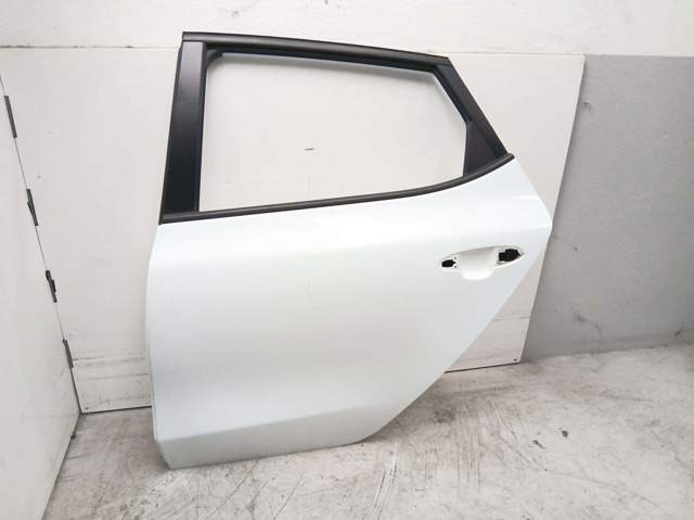 77003A2000 Hyundai/Kia
