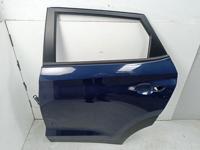 77003D7000 Hyundai/Kia