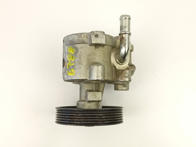 7700415198 Renault (RVI)