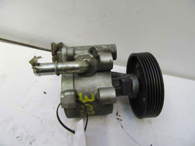 RENAULT 7700417308 Bomba de dirección asistida  comprar en Albacete