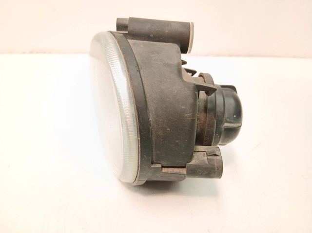 7700420126 Luz antiniebla izquierdo  en stock Sabadell