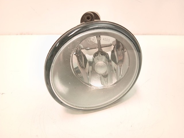 7700420126 Faro antiniebla izquierdo  comprar en Zaragoza