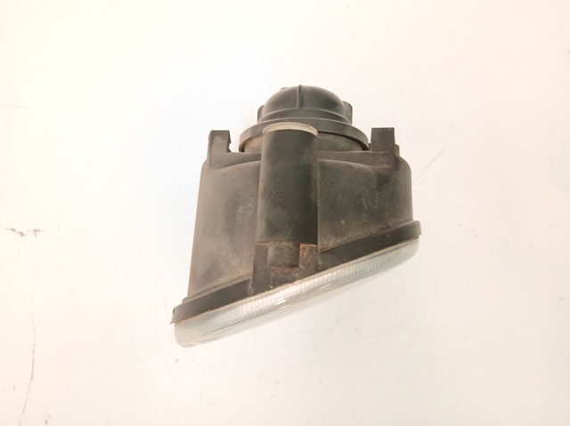 7700420126 RENAULT Faro antiniebla izquierdo  comprar en Oviedo
