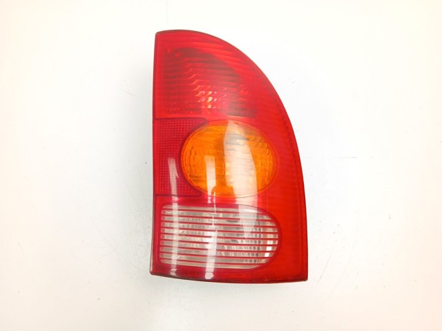 Piloto trasero derecho 7700423082 RENAULT