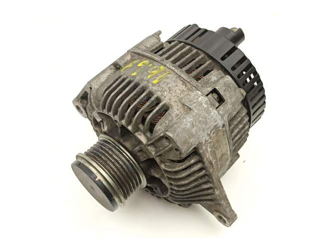 7700424594 Renault (RVI)
