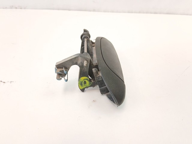 7700426086 Renault (RVI)
