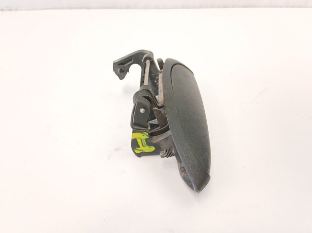 7700426087 Renault (RVI)