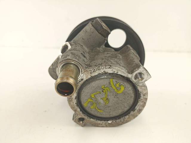 7700426719 Renault (RVI)