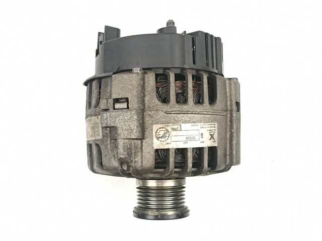 7700426849 RENAULT Alternador  en stock Gandía
