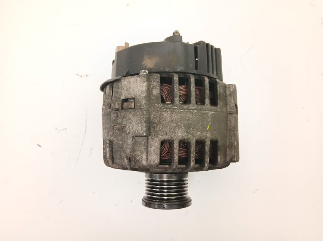 7700426849 RENAULT Alternador  en stock Gandía