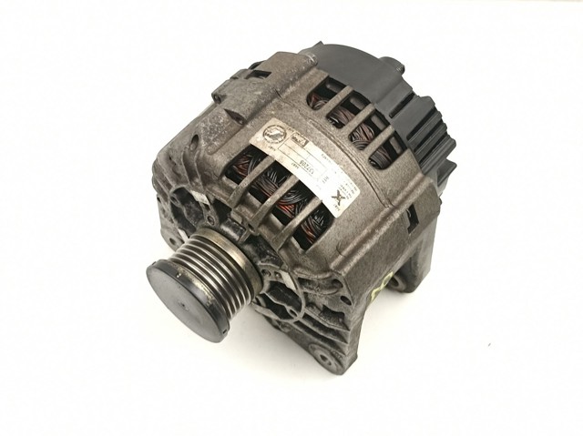 RENAULT 7700426849 Alternador  comprar en Murcia
