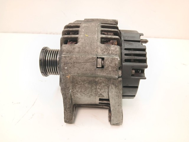 7700426849 Alternador comprar Almería