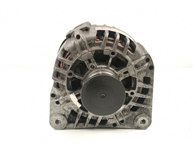 7700426849 RENAULT Alternador  comprar en Lleida