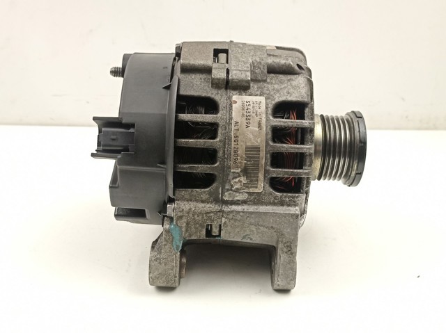 7700426849 RENAULT Alternador  en stock Córdoba