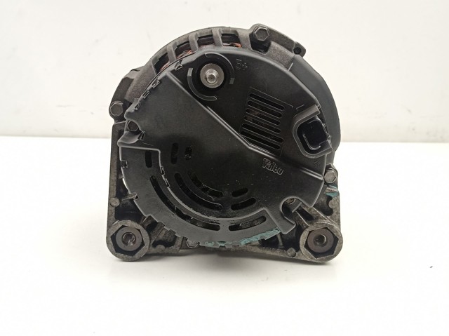 7700426849 RENAULT Alternador  en stock Huelva