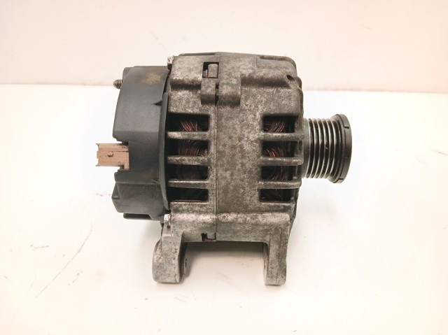 7700426849 RENAULT Alternador comprar Bilbao