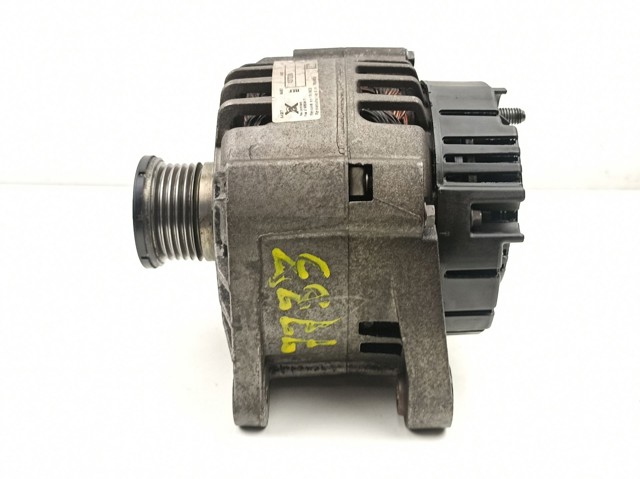 7700426849 RENAULT Alternador  comprar en Jaén