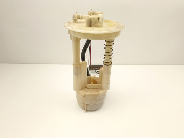 7700427100 Renault (RVI)