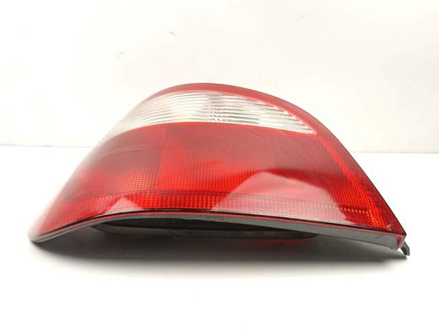 7700428320 Renault (RVI)