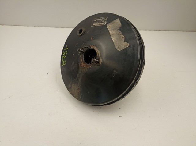 7700429838 Renault (RVI)