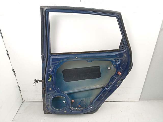 770042R010 Hyundai/Kia
