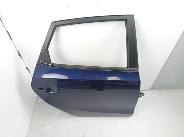 770042R010 Hyundai/Kia