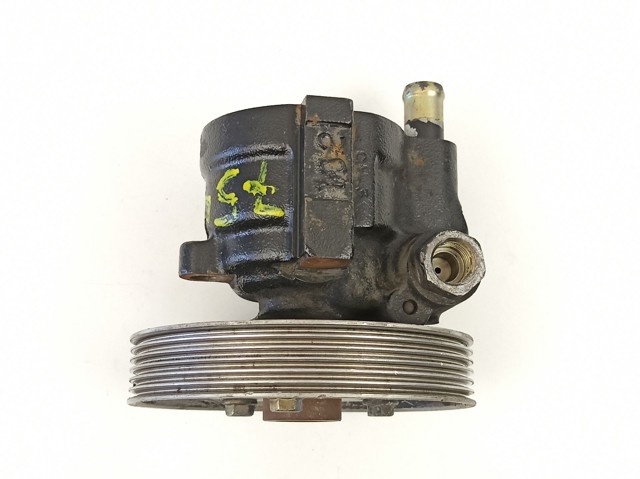 7700431283 Renault (RVI)
