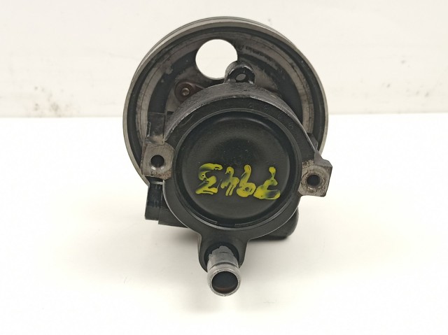 7700431286 Renault (RVI)