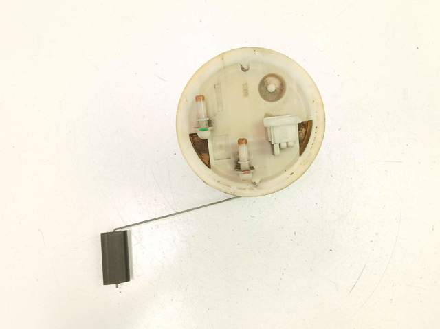 Comprar Módulo de bomba de combustible con sensor de nivel de combustible Renault Megane I BA0, BA1 a bajo precio