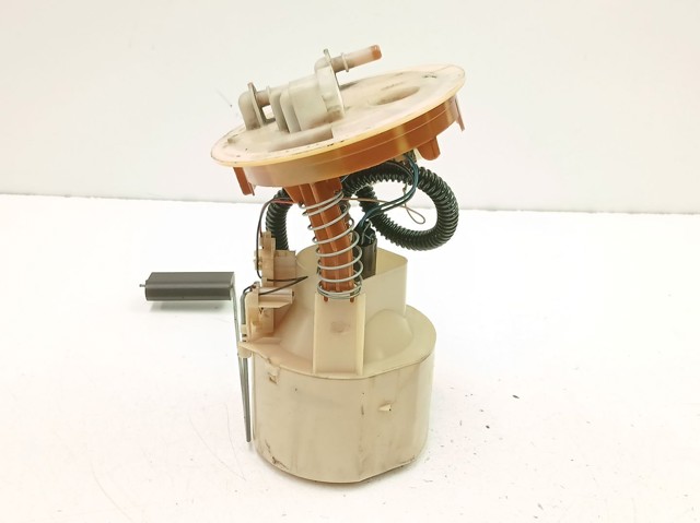 7700431718 Bomba de gasolina comprar Sevilla