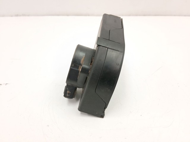 7700431917 Renault (RVI)