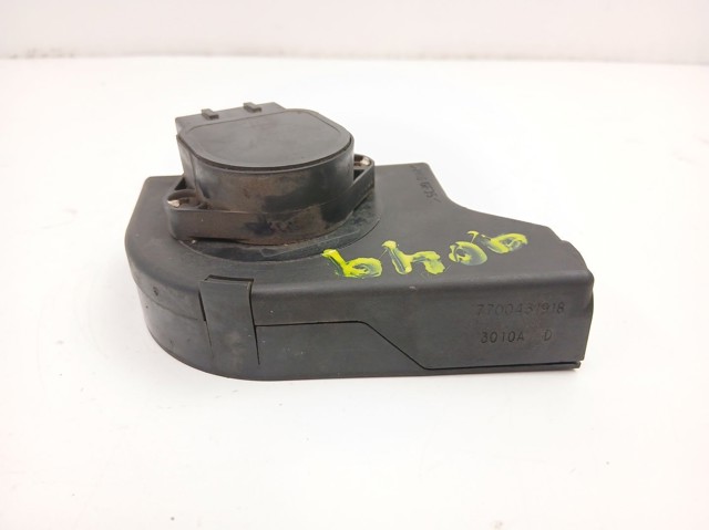 7700431918 Renault (RVI)