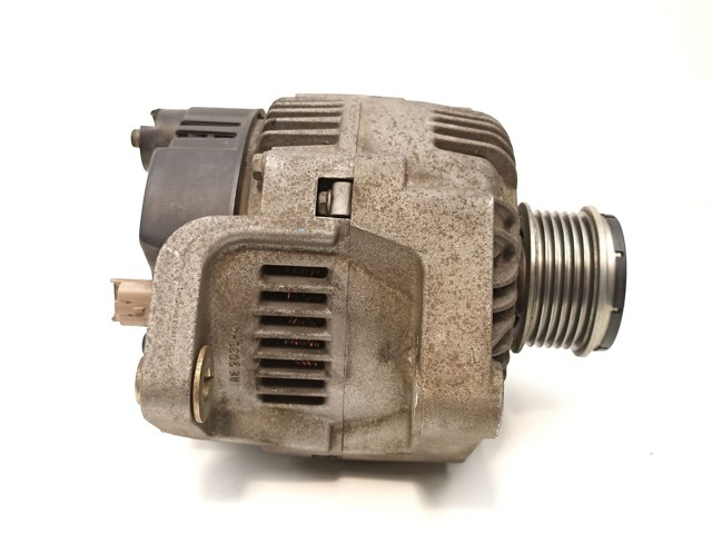 7700431943 Renault (RVI)