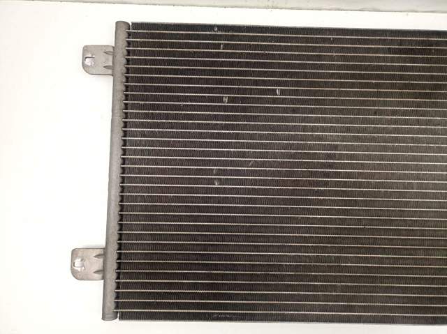 Radiador de aire acondicionado Renault Megane I (1995-2004)