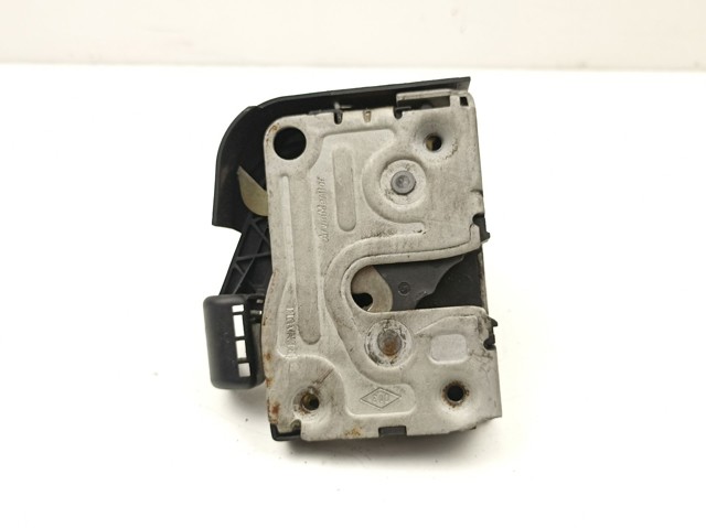 7700434604 Renault (RVI)