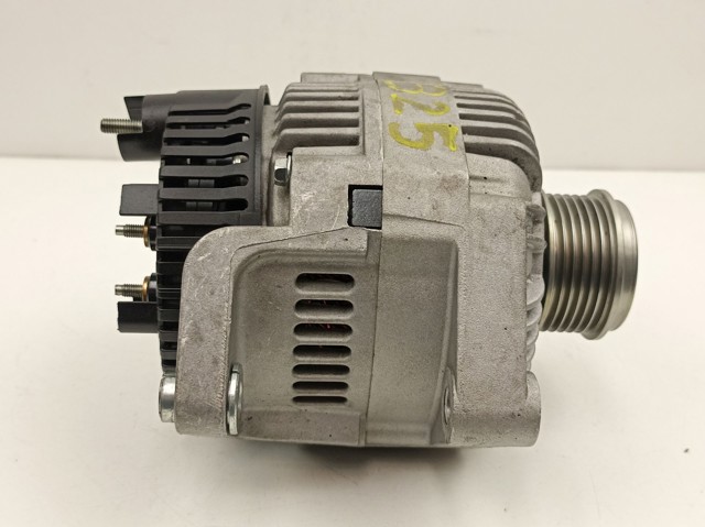 7700436626 Renault (RVI)