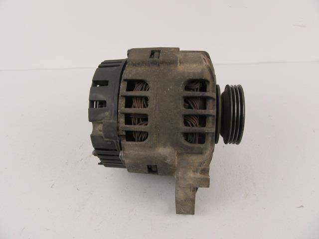 7700437090 Renault (RVI)