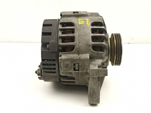 7700437090 Renault (RVI)
