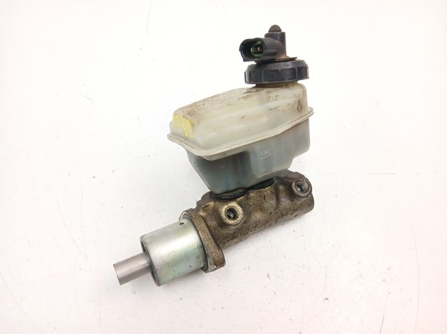 7700726005 Renault (RVI)